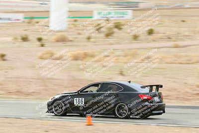 media/Jan-07-2023-Touge2Track (Sat) [[264d3063fa]]/Pink group/Session 2 Turn 4/